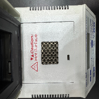 Eppendorf Mastercycler Personal image 3